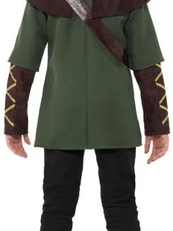 Voorkant -Maskers Verkoop 600x800 1127