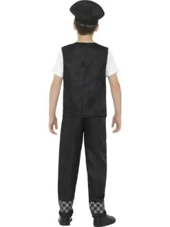 Voorkant -Maskers Verkoop 600x800 1131