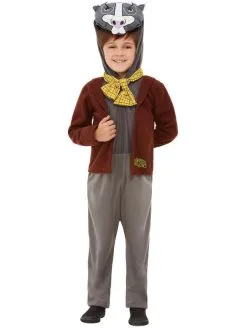 Voorkant -Maskers Verkoop 600x800 1135