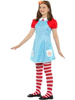 Voorkant -Maskers Verkoop 600x800 1137