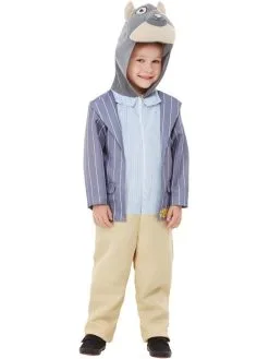 Voorkant -Maskers Verkoop 600x800 1159